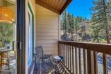 111 Tramway Drive - Photo 23