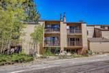111 Tramway Drive - Photo 24