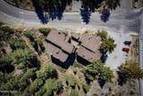 111 Tramway Drive - Photo 25