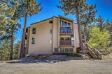 111 Tramway Drive - Photo 26