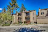 111 Tramway Drive - Photo 29