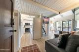 111 Tramway Drive - Photo 3