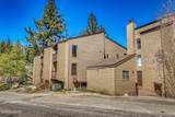 111 Tramway Drive - Photo 31