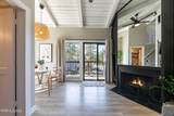 111 Tramway Drive - Photo 4