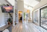 111 Tramway Drive - Photo 5