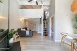 111 Tramway Drive - Photo 6