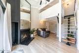 111 Tramway Drive - Photo 7