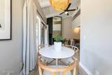 111 Tramway Drive - Photo 8