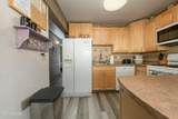 250 Orion Lane - Photo 10
