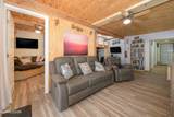 250 Orion Lane - Photo 11