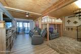 250 Orion Lane - Photo 12