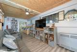 250 Orion Lane - Photo 13