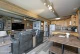 250 Orion Lane - Photo 14