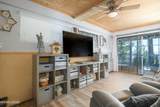 250 Orion Lane - Photo 15
