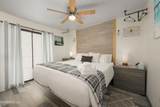 250 Orion Lane - Photo 16