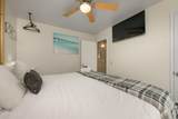 250 Orion Lane - Photo 17