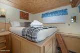 250 Orion Lane - Photo 18