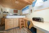 250 Orion Lane - Photo 19