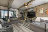 250 Orion Lane - Photo 2
