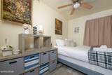 250 Orion Lane - Photo 20