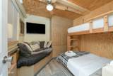 250 Orion Lane - Photo 21