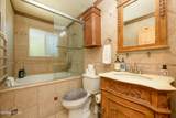 250 Orion Lane - Photo 22
