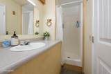 250 Orion Lane - Photo 23
