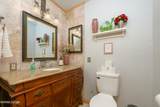 250 Orion Lane - Photo 24