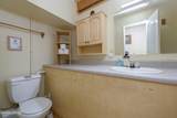 250 Orion Lane - Photo 25