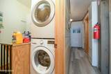 250 Orion Lane - Photo 27