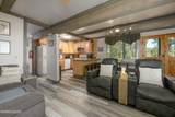 250 Orion Lane - Photo 3