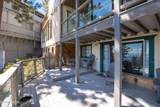 250 Orion Lane - Photo 30