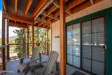 250 Orion Lane - Photo 32