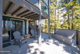 250 Orion Lane - Photo 33