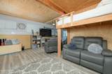 250 Orion Lane - Photo 34