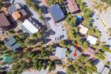 250 Orion Lane - Photo 38