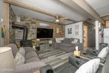 250 Orion Lane - Photo 4