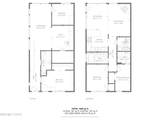 250 Orion Lane - Photo 44