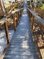 250 Orion Lane - Photo 45