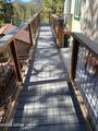 250 Orion Lane - Photo 46