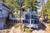 250 Orion Lane - Photo 49