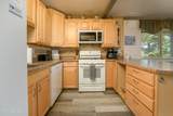 250 Orion Lane - Photo 5