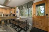 250 Orion Lane - Photo 6