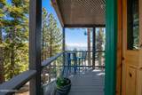 250 Orion Lane - Photo 9