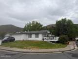 4405 Mesa Grande Court - Photo 1