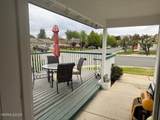 4405 Mesa Grande Court - Photo 2