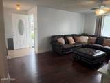 4405 Mesa Grande Court - Photo 3