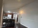 4405 Mesa Grande Court - Photo 5