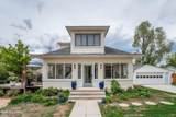 1566 Fourth Street - Photo 1