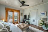 1566 Fourth Street - Photo 10
